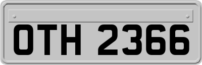 OTH2366