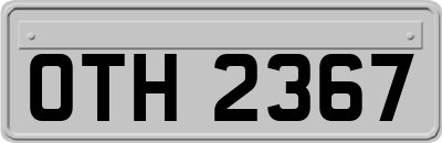OTH2367