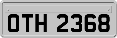 OTH2368