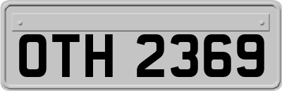 OTH2369