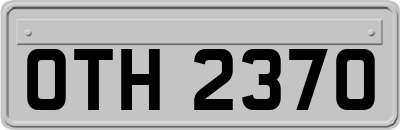 OTH2370
