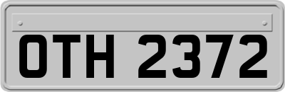 OTH2372