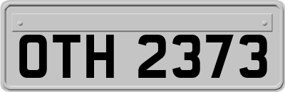 OTH2373
