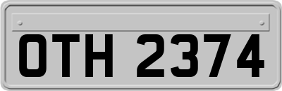 OTH2374