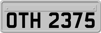 OTH2375