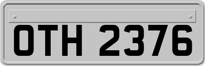 OTH2376