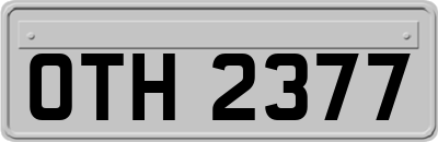 OTH2377