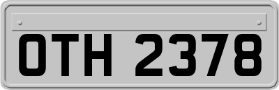 OTH2378