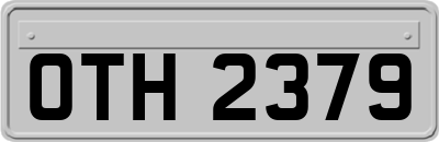 OTH2379
