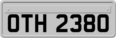 OTH2380