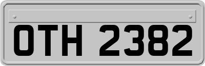 OTH2382