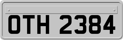 OTH2384