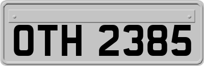 OTH2385