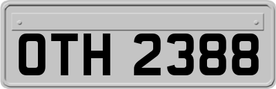 OTH2388