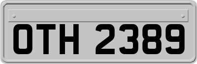 OTH2389