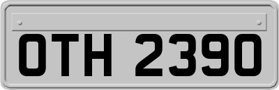 OTH2390