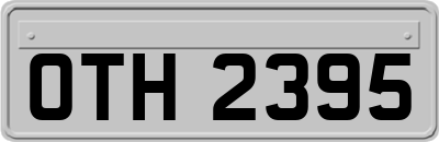 OTH2395
