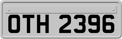 OTH2396