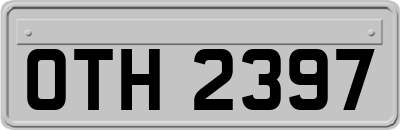 OTH2397