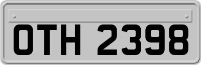 OTH2398
