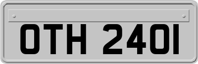 OTH2401