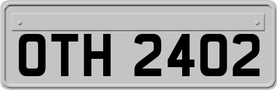 OTH2402