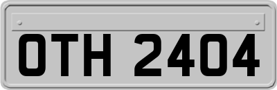 OTH2404