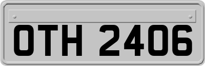 OTH2406