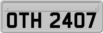 OTH2407
