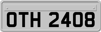 OTH2408