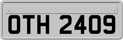 OTH2409
