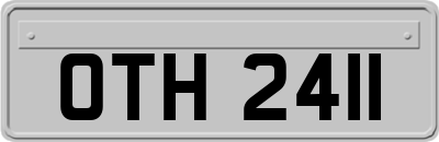 OTH2411