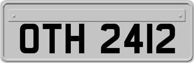 OTH2412