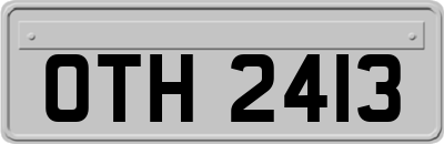 OTH2413