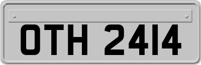 OTH2414