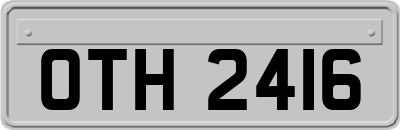 OTH2416