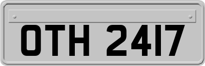 OTH2417