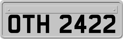 OTH2422