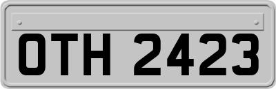 OTH2423