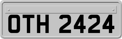 OTH2424