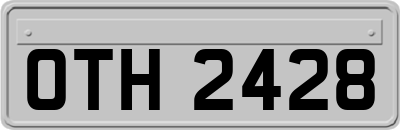 OTH2428