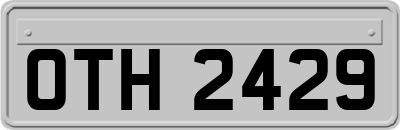 OTH2429