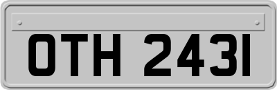 OTH2431