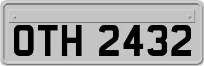 OTH2432