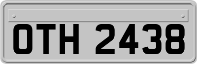 OTH2438