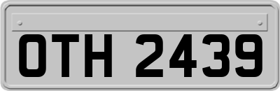 OTH2439
