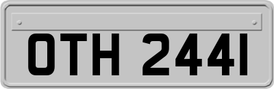 OTH2441