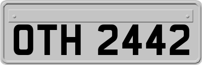 OTH2442