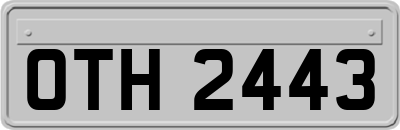 OTH2443