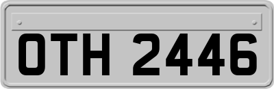 OTH2446